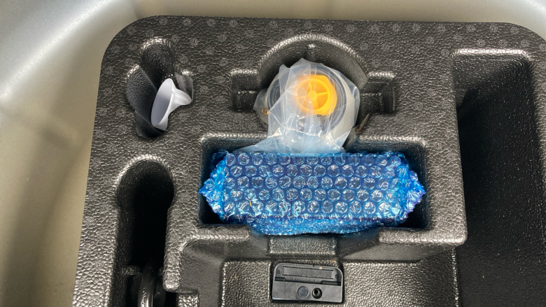 Ford Fiesta 1.0 EcoBoost Titanium 5dr Petrol Hatchback